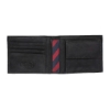 Picture of Tommy Hilfiger AM0AM00659 002