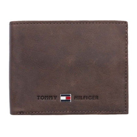 Picture of Tommy Hilfiger AM0AM00660 041