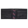 Picture of Tommy Hilfiger AM0AM00651 002