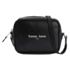 Picture of Tommy Hilfiger AW0AW12546 0GJ