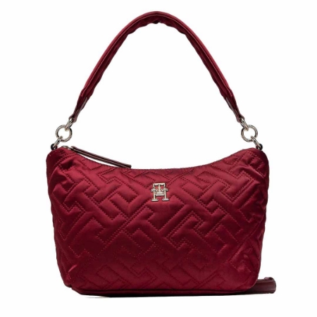 Picture of Tommy Hilfiger AW0AW13146 XJS