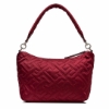 Picture of Tommy Hilfiger AW0AW13146 XJS