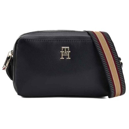 Picture of Tommy Hilfiger AW0AW13136 DW6