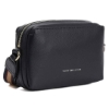Picture of Tommy Hilfiger AW0AW13136 DW6