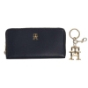Picture of Tommy Hilfiger AW0AW14004 DW6