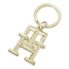 Picture of Tommy Hilfiger AW0AW14004 DW6