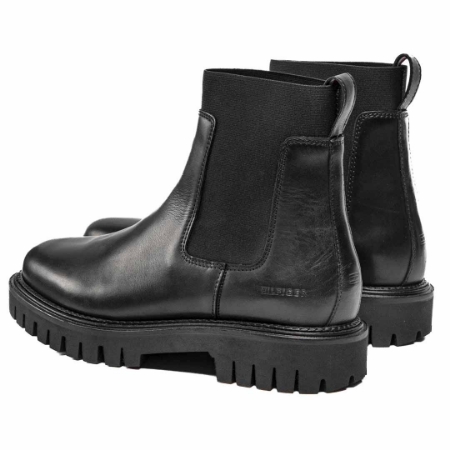 Picture of Tommy Hilfiger FM0FM04186 BDS