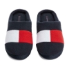 Picture of Tommy Hilfiger FM0FM04297 0G1