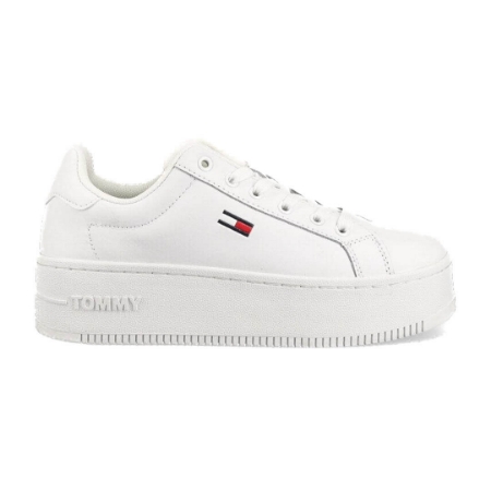 Picture of Tommy Hilfiger EN0EN02043 YBR