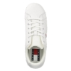 Picture of Tommy Hilfiger EN0EN02043 YBR