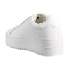 Picture of Tommy Hilfiger EN0EN02043 YBR