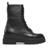 Picture of Tommy Hilfiger FW0FW06732 BDS