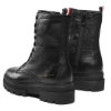 Picture of Tommy Hilfiger FW0FW06732 BDS