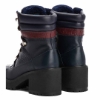 Picture of Tommy Hilfiger FW0FW06871 0G0