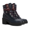 Picture of Tommy Hilfiger FW0FW06871 0G0