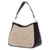 Picture of Valentino Bags VBS6G201 Ecru