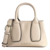 Picture of Valentino Bags VBS6G102 Ecru