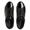 Picture of Calvin Klein HW0HW01202 BAX