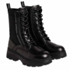 Picture of Calvin Klein YW0YW00740 BDS