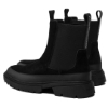 Picture of Calvin Klein YM0YM00466 BDS