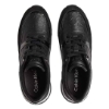 Picture of Calvin Klein HW0HW01336 BAX