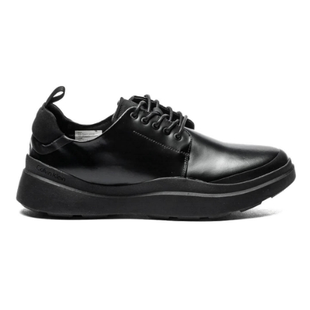 Picture of Calvin Klein HM0HM00661 BEH