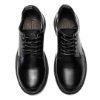 Picture of Calvin Klein HM0HM00661 BEH