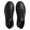 Picture of Calvin Klein YM0YM00550 BDS