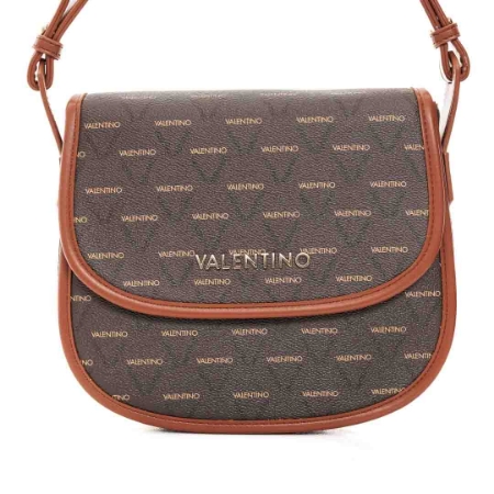 Picture of Valentino Bags VBS6LV03 Moro