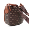 Picture of Valentino Bags VBS6LV03 Moro