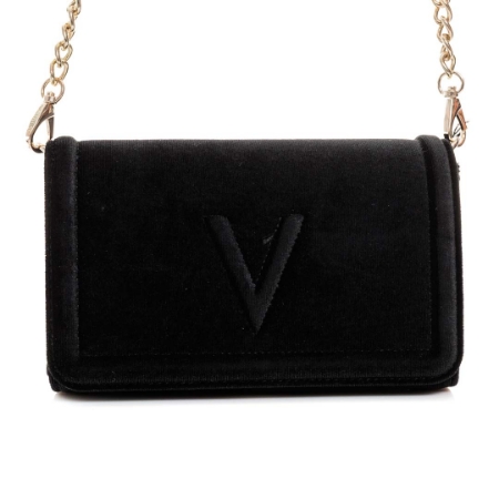 Picture of Valentino Bags VBS6NU02 Nero