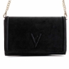 Picture of Valentino Bags VBS6NU01 Nero