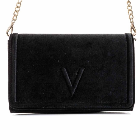 Picture of Valentino Bags VBS6NU01 Nero