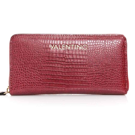 Picture of Valentino Bags VPS6J0155 Rosso