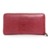 Picture of Valentino Bags VPS6J0155 Rosso