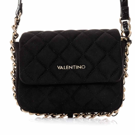 Picture of Valentino Bags VBS6MO01 Nero