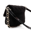 Picture of Valentino Bags VBS6MO01 Nero