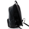 Picture of Calvin Klein K50K509769 BDS