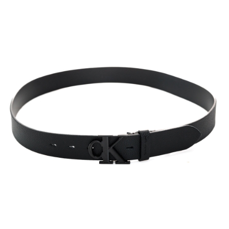 Picture of Calvin Klein K50K509883 BDS