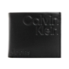 Picture of Calvin Klein K50K509873 0GJ