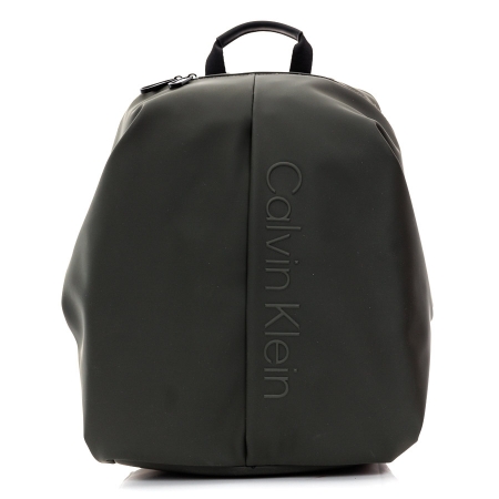 Picture of Calvin Klein K50K509561 MRZ
