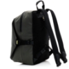 Picture of Calvin Klein K50K509561 MRZ
