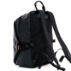Picture of Calvin Klein K50K509561 BAX