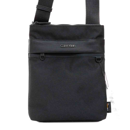 Picture of Calvin Klein K50K509588 BAX