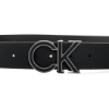 Picture of Calvin Klein K50K509750 01Q