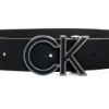 Picture of Calvin Klein K50K509750 01Q