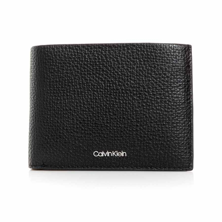 Picture of Calvin Klein K50K509614 BAX