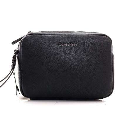 Picture of Calvin Klein K50K509594 BAX