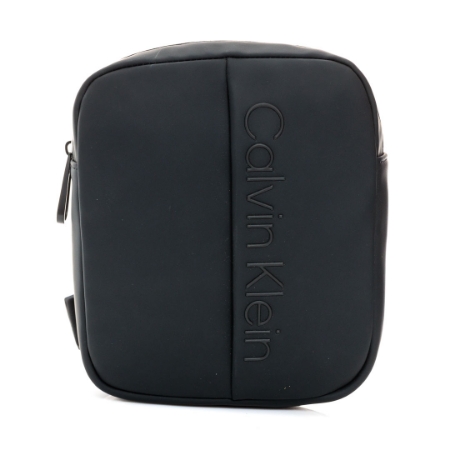 Picture of Calvin Klein K50K509560 BAX