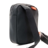 Picture of Calvin Klein K50K509560 BAX